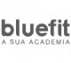 Bluefit