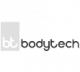 Bodytech