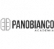 Panobianco