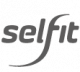Selfit