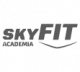Skyfit